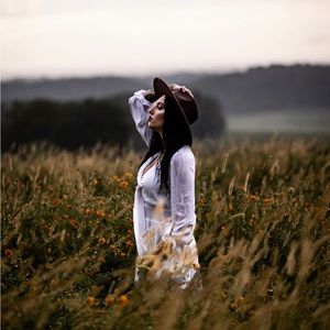 Meet your Posher, Coral